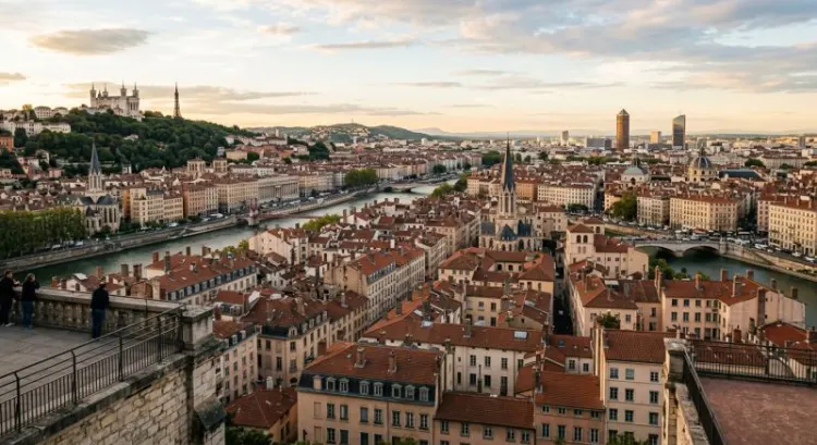 Faire appel à un couvreur à Lyon : rénovation de toiture, prix au m² et délais